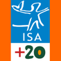 Instituto Socioambiental (ISA)