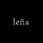 Leña