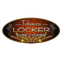 Tobacco Locker Cigar Bar