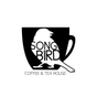 Songbird Coffee & Tea House