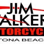 Jim Walkers Motorcycles