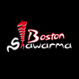 Boston Shawarma