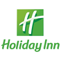 Holiday Inn Washington - College Pk (I-95)