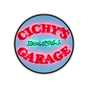 Cichy's Garage