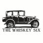 The Whiskey Six