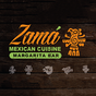 Zama Mexican Cuisine & Margarita Bar