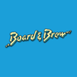 Board & Brew - Del Sur