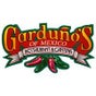 Garduños Restaurant & Cantina