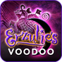 Erzulie's Voodoo Shop