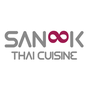 Sanook Thai Cuisine