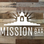 Mission Bar DTSA