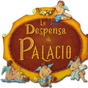 La Despensa de Palacio