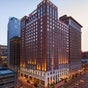 Marriott St. Louis Grand