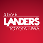 Steve Landers Toyota NWA