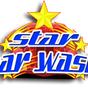 Star Car Wash