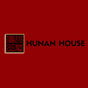 Hunan House Manhattan