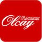 Olcay Restaurant