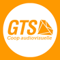 Great Things Studios - Coop Audiovisuelle GTS - Video Production & Recording Studio