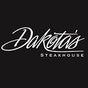 Dakota's Steakhouse