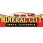 Mineral City Mill & Grill