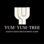 Yum Yum Tree Asian Fusion Restaurant & Bar