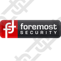 Foremost Security Ltd