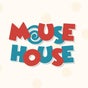 Mouse House