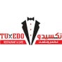 Tuxedo Restaurant&Cafe