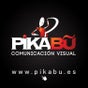 Pikabu Comunicación Visual