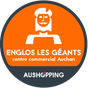 C.C Englos Les Géants