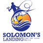 Solomon's Landing Los Cabos