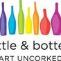 Bottle & Bottega - Chicago