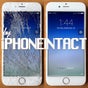 iPhoneIntact MOBILE iPhone Repair