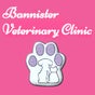 Bannister Veterinary Clinic