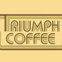 Triumph Coffee