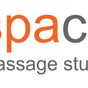 Space Massage Studio