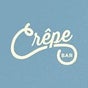 Crêpe Bar