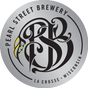 Pearl Street Brewery