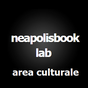Neapolisbook Lab - Area Culturale