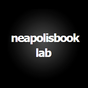 Neapolisbook Lab - DANMARK