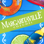 Jimmy Buffett's Margaritaville