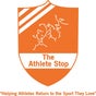 The Athlete Stop