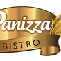Panizza Bistro Panizza Bistro