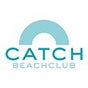 Catch Beach Club