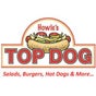 Howie's Top Dog