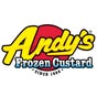 Andy's Frozen Custard