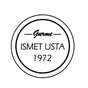 İsmet Usta Gurme