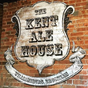 The Kent Ale House