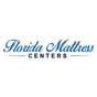Florida Mattress Centers - Pace/Milton