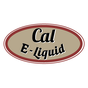 Cal E-Liquid